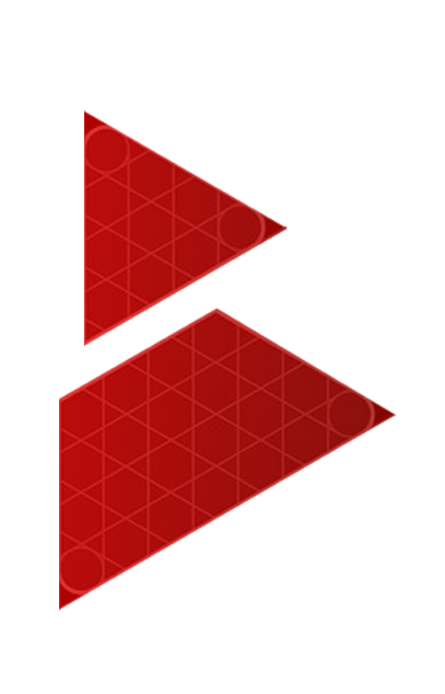 Bilsag Bilişim Logo, yazılım, mobil uygulama, tasarım, web